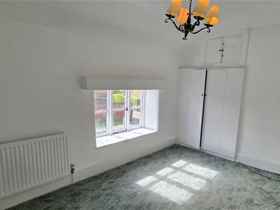 Picture 30